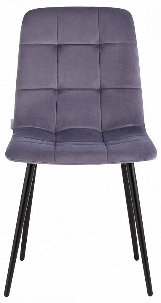 Стул Одди - Вид 2