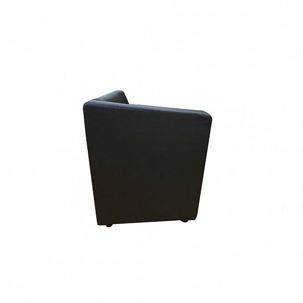 Кресло "Итон" с одним подлокотником - Вид 2