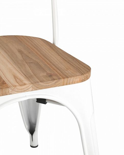 Стул Tolix - Вид 6