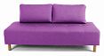 /catalog/kategorii/divany/pryamye-divany/divan-sveld-orto-fioletovyy/ - фотография