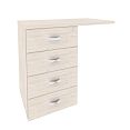 /catalog/novye-tovary/riva-new/oniks-direkt/tumby/oniks-direkt-tumba-pristavnaya-universalnaya-l-pr-o-tpu-4-denver-svetlyy-842-460-750/ - фотография