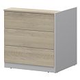 /catalog/novye-tovary/tekhno-new/resepshen-smart/belyy-kronberg/stoly-ldsp/modul-zavershayushchiy-vysokiy-levyy-smr-21-10-belyy-kronberg-1025x880x1155-resepshen-smart-1501346779/ - фотография
