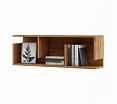 /catalog/novye-tovary/mebel/korpusnaya-mebel/polki-i-stellazhi/polka-knizhnaya-indi-2-1463140856/ - фотография