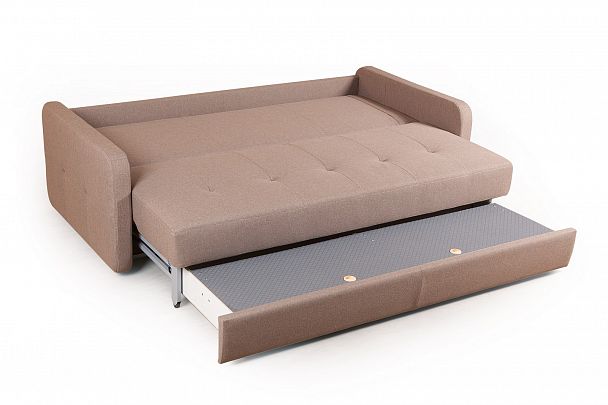 Диван "Карина 02" 3мест. - Вид 9