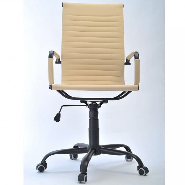 Кресло "Ева" CH - Вид 5