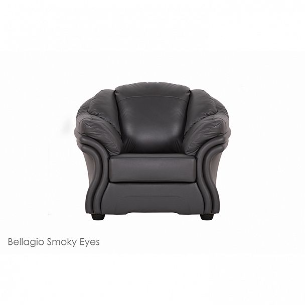 Кресло "Манхеттен" - Вид 7