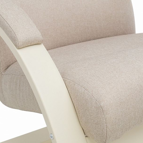 Кресло-качалка Leset Милано - Вид 7