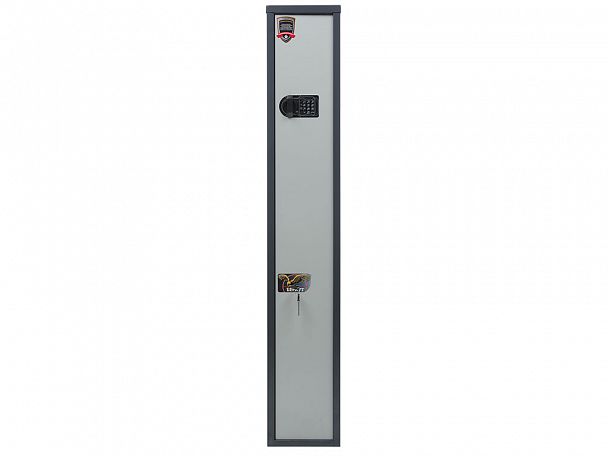 Оружейный сейф AIKO БЕРКУТ 3 EL - Вид 5