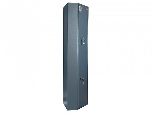 Оружейный сейф AIKO БЕРКУТ 3У - Вид 2