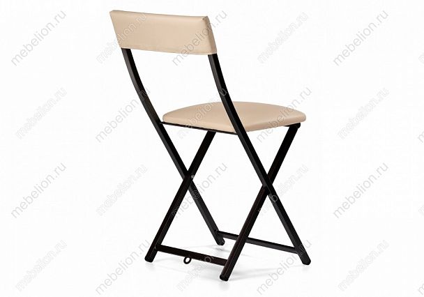 Стул Elevis - Вид 4