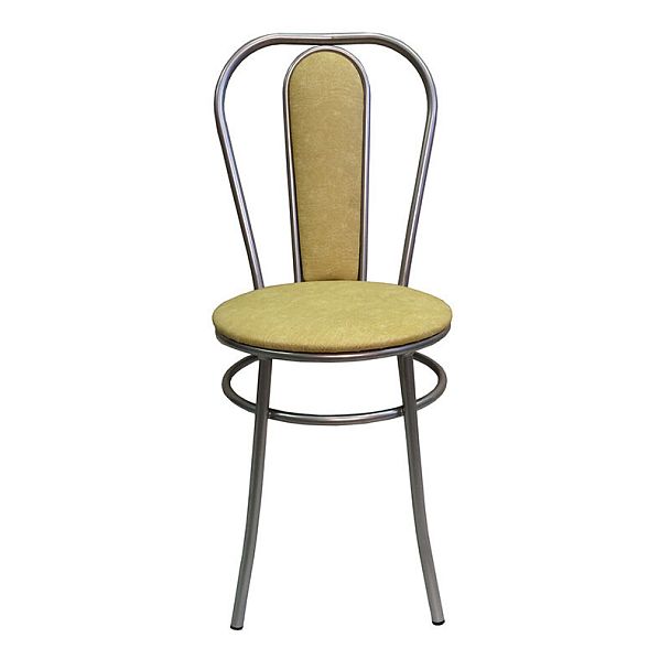 Стул Венский М - Вид 14