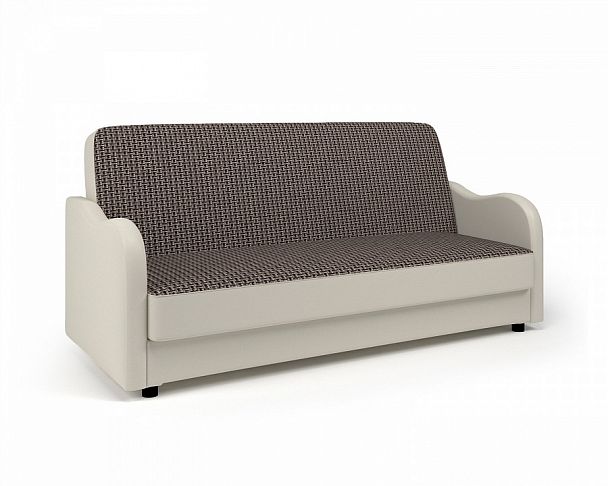 Диван-кровать Классика В 120 - Вид 2