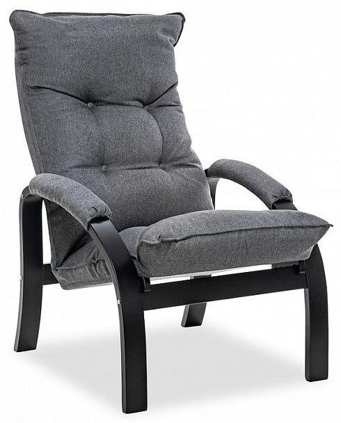 Кресло Левада - Вид 1