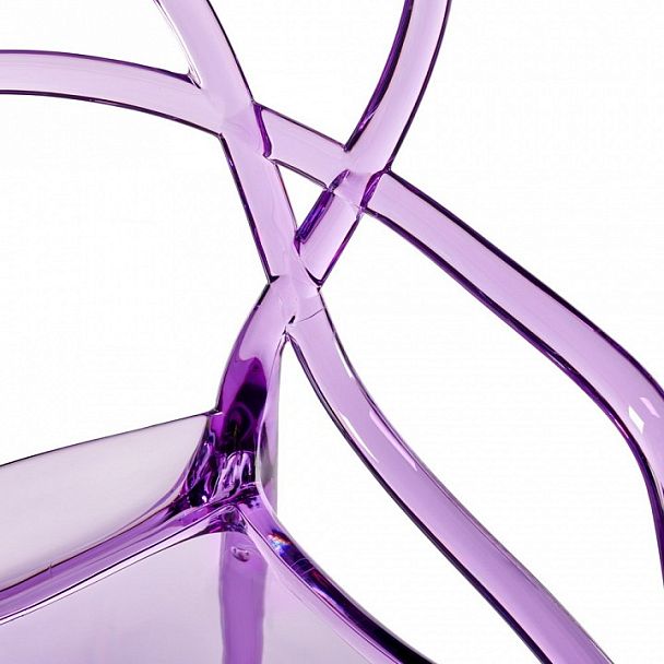 Стул Masters - Вид 12