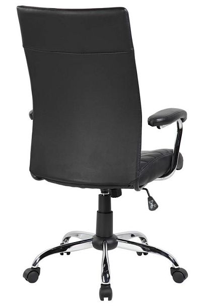 Кресло Vit RCH 8234 Черный - Вид 3