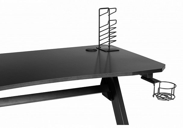 Стол компьютерный Master 2 - Вид 4