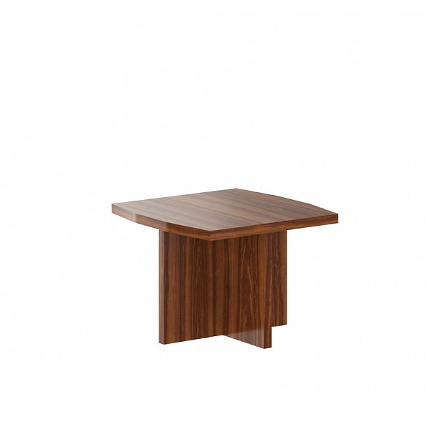 Стол "Born" В 131 орех даллас - Вид 1