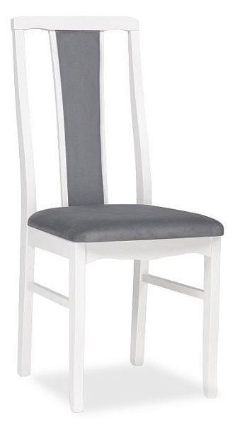 Стул Гроджин - Вид 1