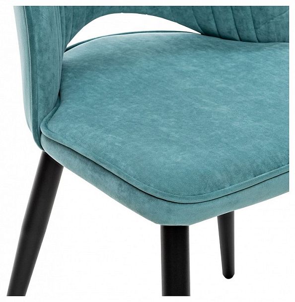 Стул Арман - Вид 6