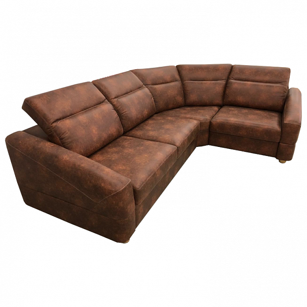 Диван угловой "Хьюстон" - Вид 1