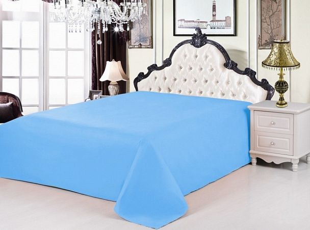 Простыня (220x240) PRC - Вид 1