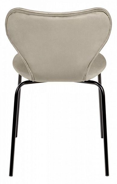 Стул Seven Style - Вид 4