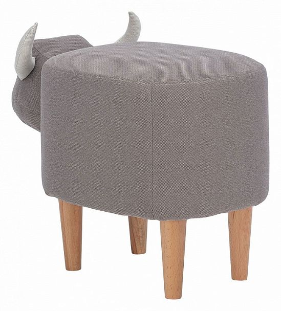 Пуф Buyvol Combi - Вид 4