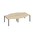 /catalog/kategorii/stoly/rabochie-stantsii-i-bench-sistemy/rabochaya-stantsiya-karkas-uno-stoly-tekhno-4kh140-ergonomichnye-a4-a4-b1-187-2-bp-dub-skandinavskiy/ - фотография