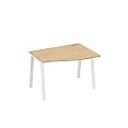 /catalog/kategorii/stoly/ergonomichnye-pismennye-stoly/stol-ergonomichnyy-pravyy-tekhno-na-metallokarkase-tre-a4-a4-b3-062-bp-naturalnyy-dub-metallokarkas--415230796/ - фотография