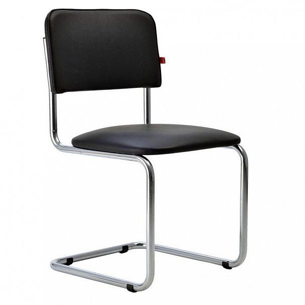 Стул "Сильвия" CH - Вид 1