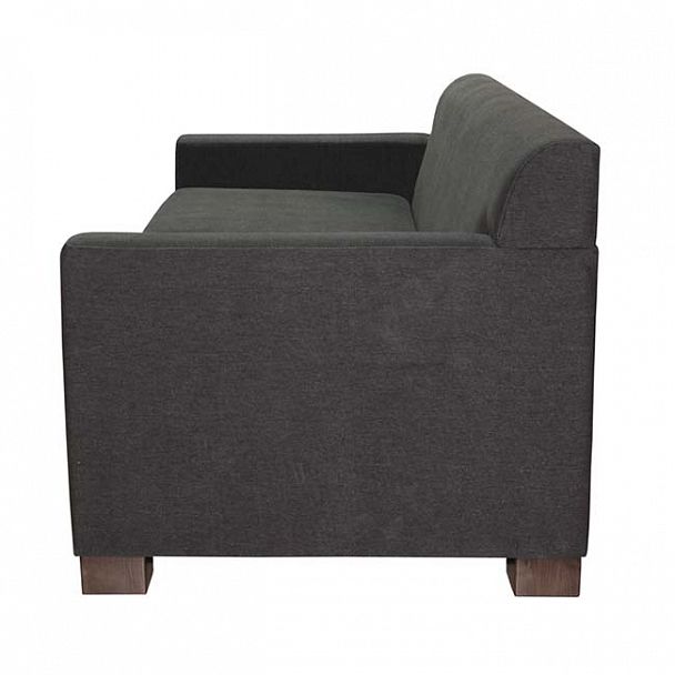 Диван "Arroz" - Вид 2