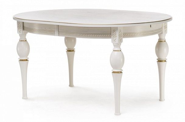 Стол обеденный Авилла - Вид 1