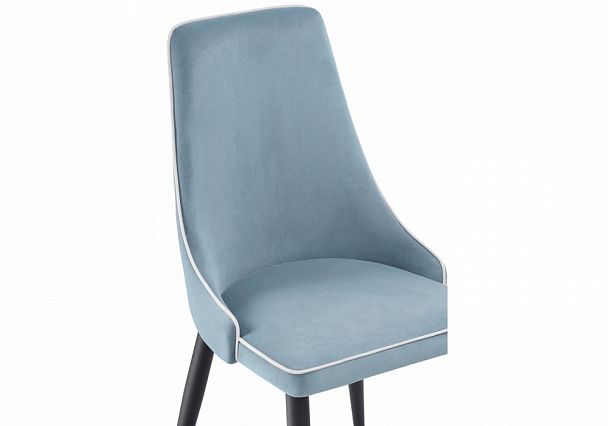 Стул Kora 1 - Вид 5