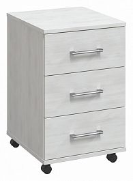 Тумбочка Офис ОФ-22 - Фото предпросмотра