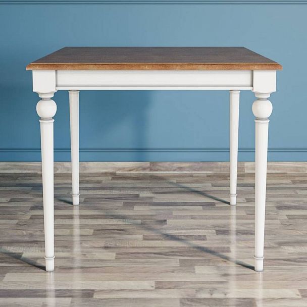 Стол обеденный "Odri" od2153 - Вид 3