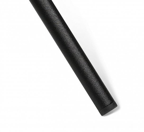 Столик кофейный Sheffilton SHT-CT12-1 черный муар/лофт медь - Вид 5