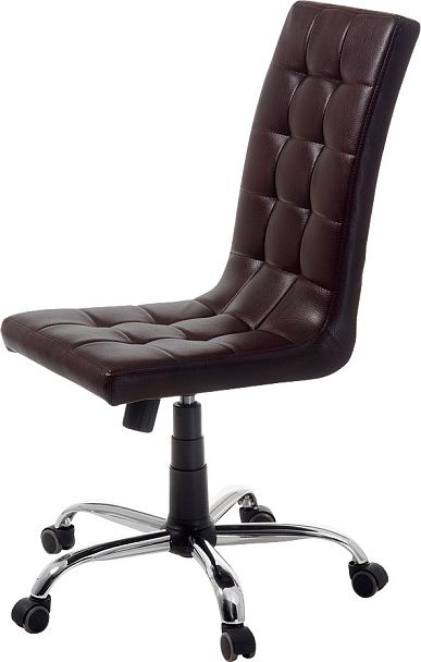 Кресло "Виктория G" - Вид 7