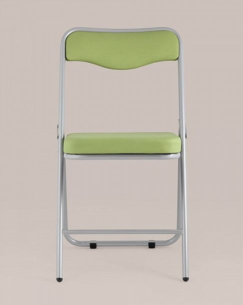 Стул складной Джонни - Вид 2