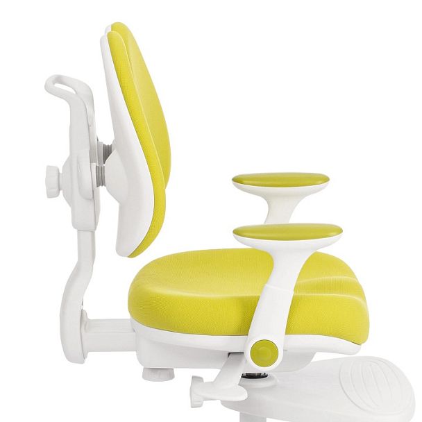 Кресло компьютерное Miracle - Вид 9