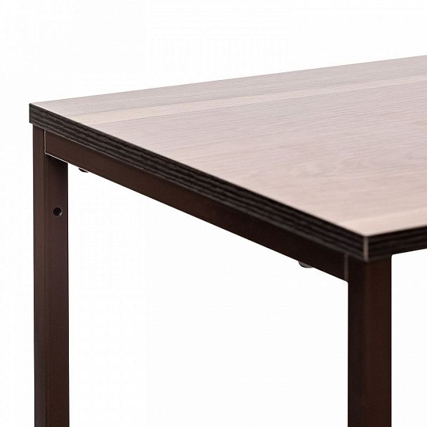 Тумба комбинированная Leset Локи - Вид 5