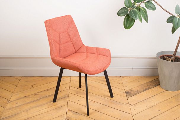 Стул Левмар Atria CS6 (R) - Вид 1