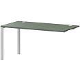 /catalog/novye-tovary/tekhno-new/argo-m/tayga-belyy/stoly-peregovornye-na-metallokarkase/modul-lineynyy-ame-002-tayga-belyy-1200x730x760-argo-m/ - фотография