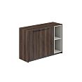 /catalog/novye-tovary/norden-new/rif-reef/shkaf-nizkiy-so-stellazhom-1240kh410kh842-1217680916/ - фотография