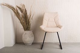 Стул Левмар Navi CS1 - Фото предпросмотра