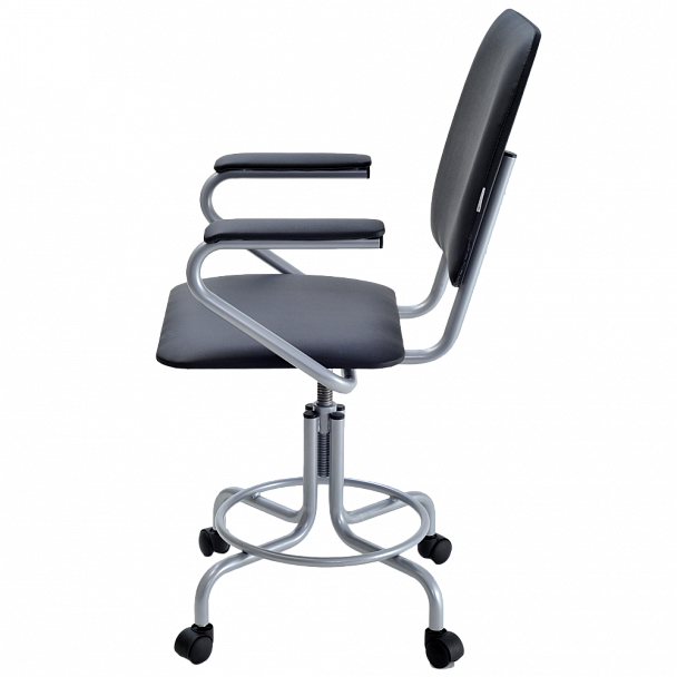 Кресло "КС-10" - Вид 3