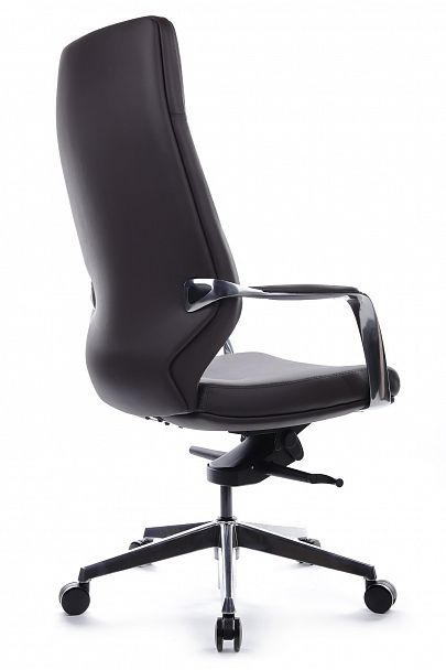 Кресло "RV DESIGN" А1711 темно-коричневый - Вид 4