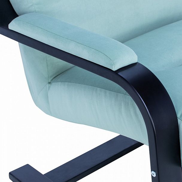 Кресло Оскар - Вид 6