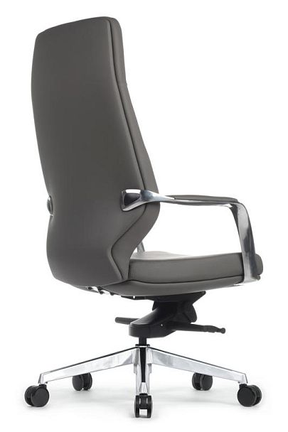 Кресло Alonzo A1711 Антрацит - Вид 3