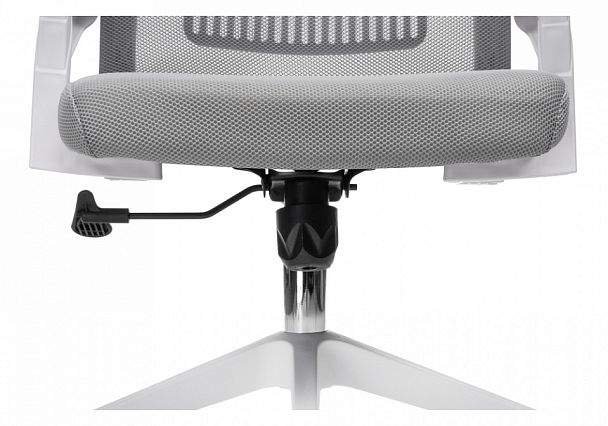 Кресло компьютерное Klif - Вид 10