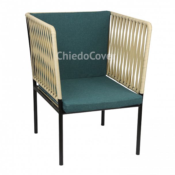 Стул Битта - Вид 2